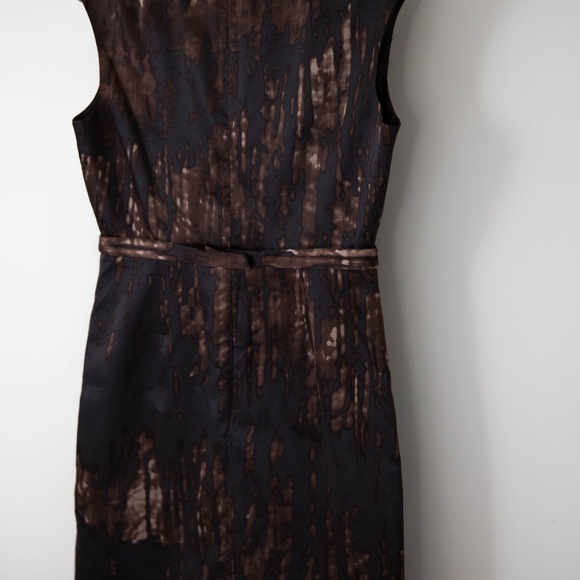 Tahari Dress - Picture 7 of 7